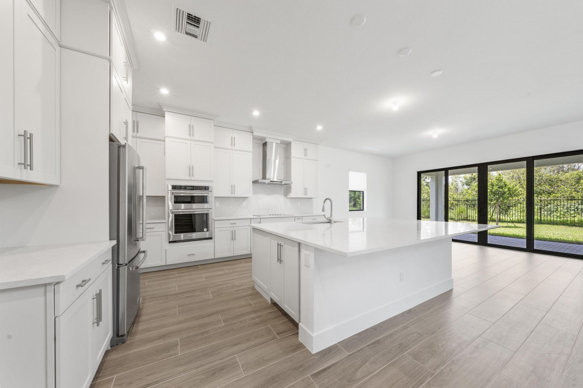 2652 NW 87th Terrace, Cooper City, FL 33024 Photo