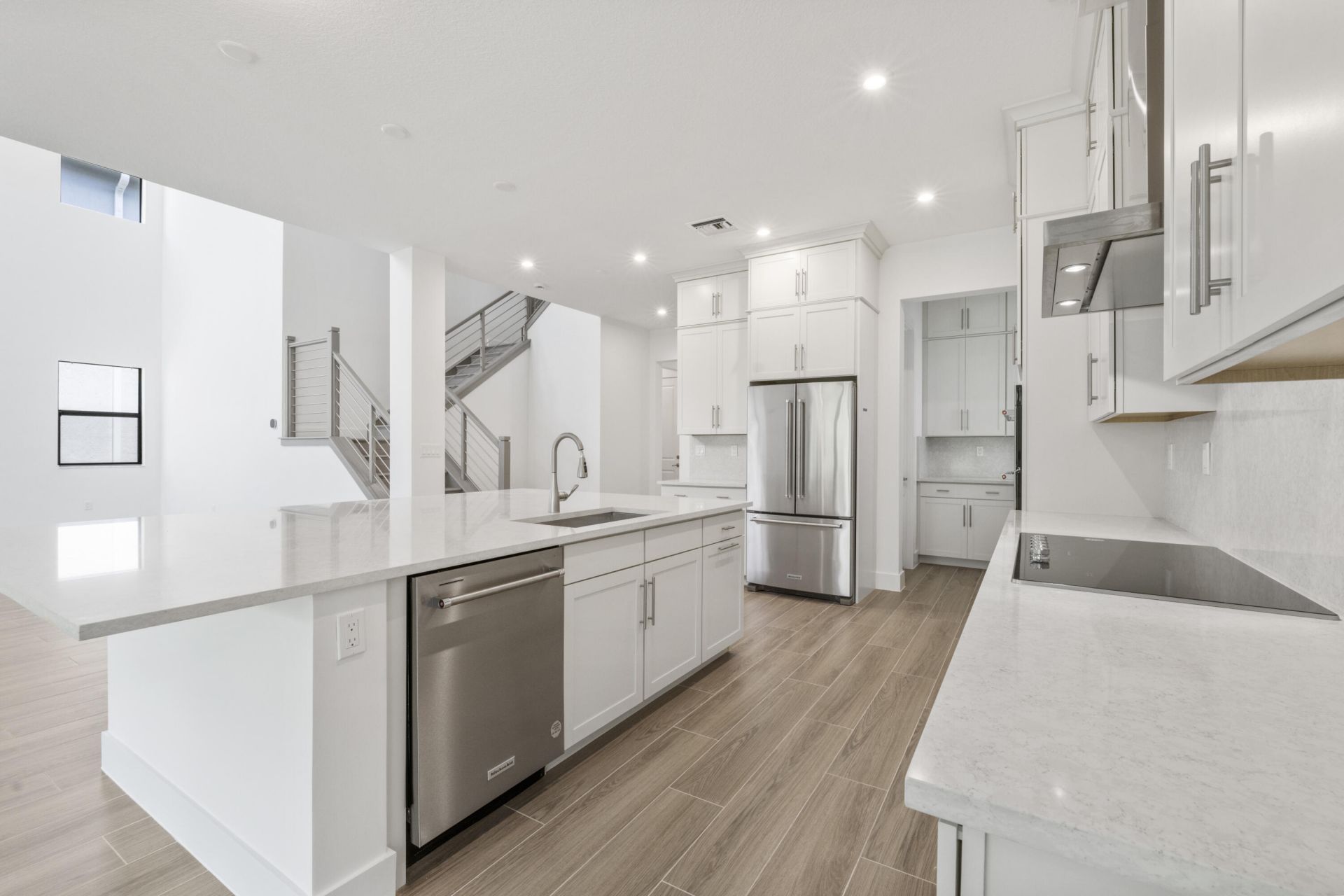 2652 NW 87th Terrace, Cooper City, FL 33024 Photo