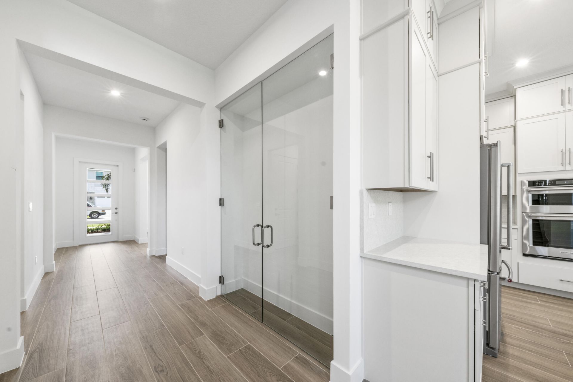 2652 NW 87th Terrace, Cooper City, FL 33024 Photo