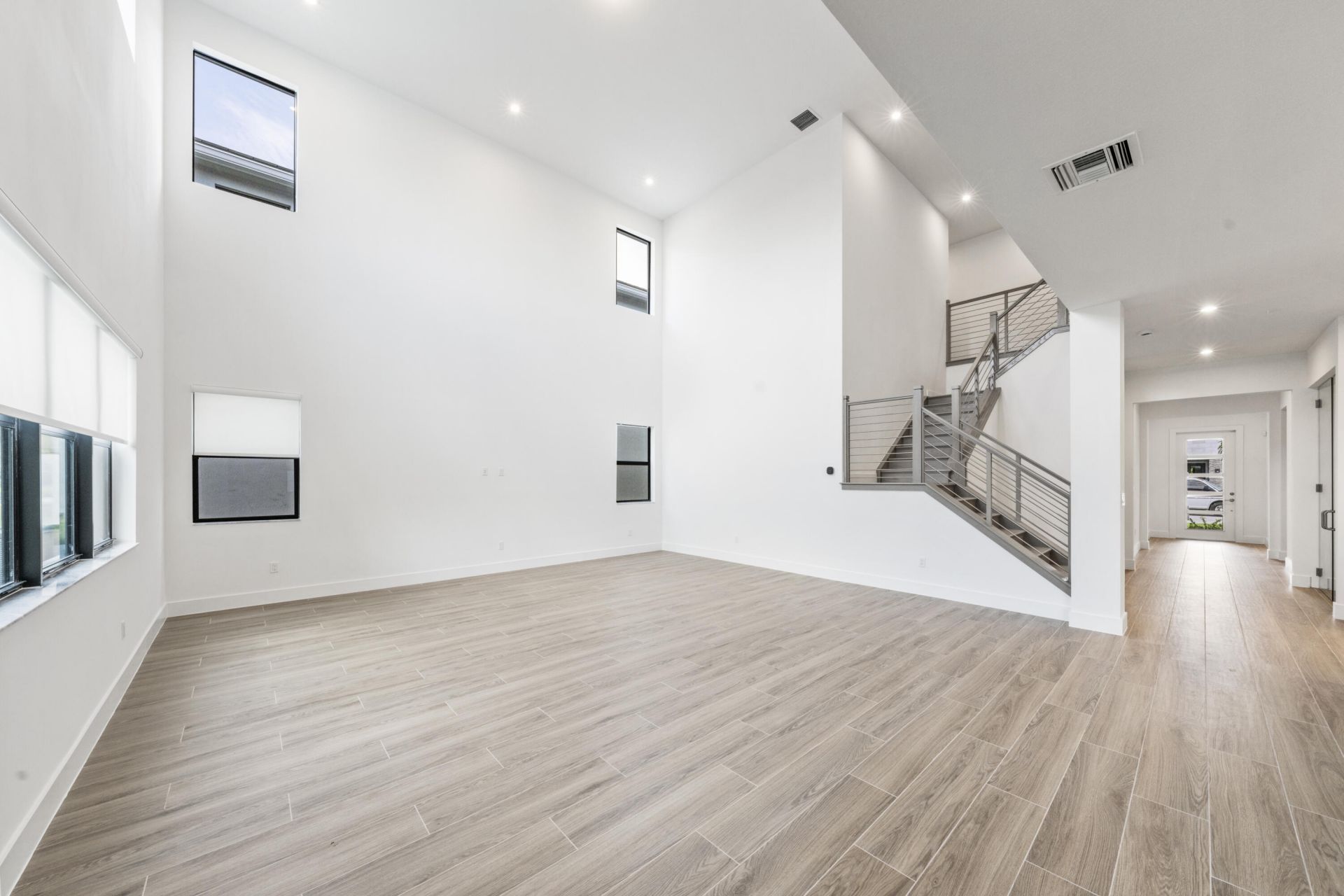 2652 NW 87th Terrace, Cooper City, FL 33024 Photo