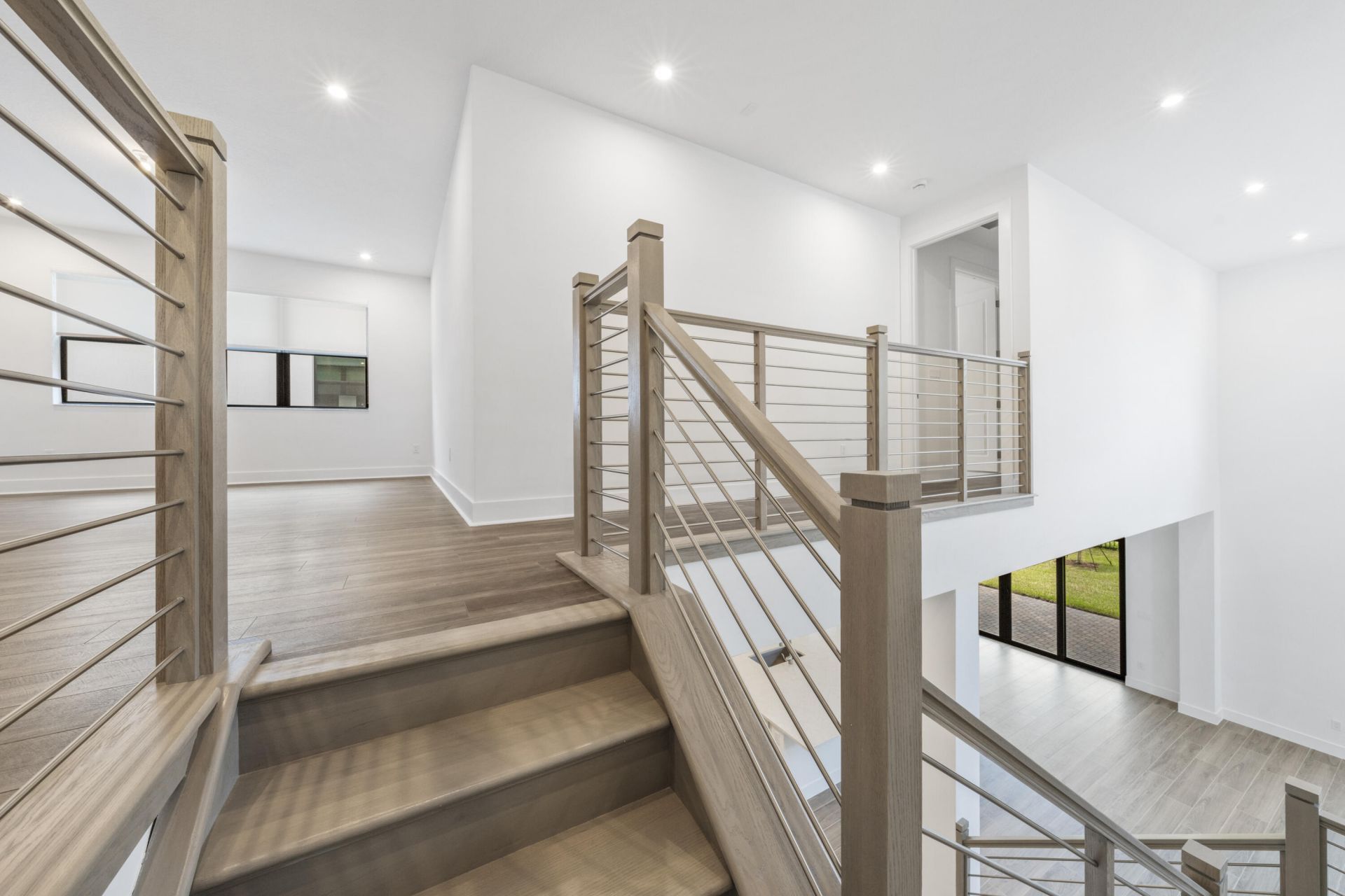 2652 NW 87th Terrace, Cooper City, FL 33024 Photo