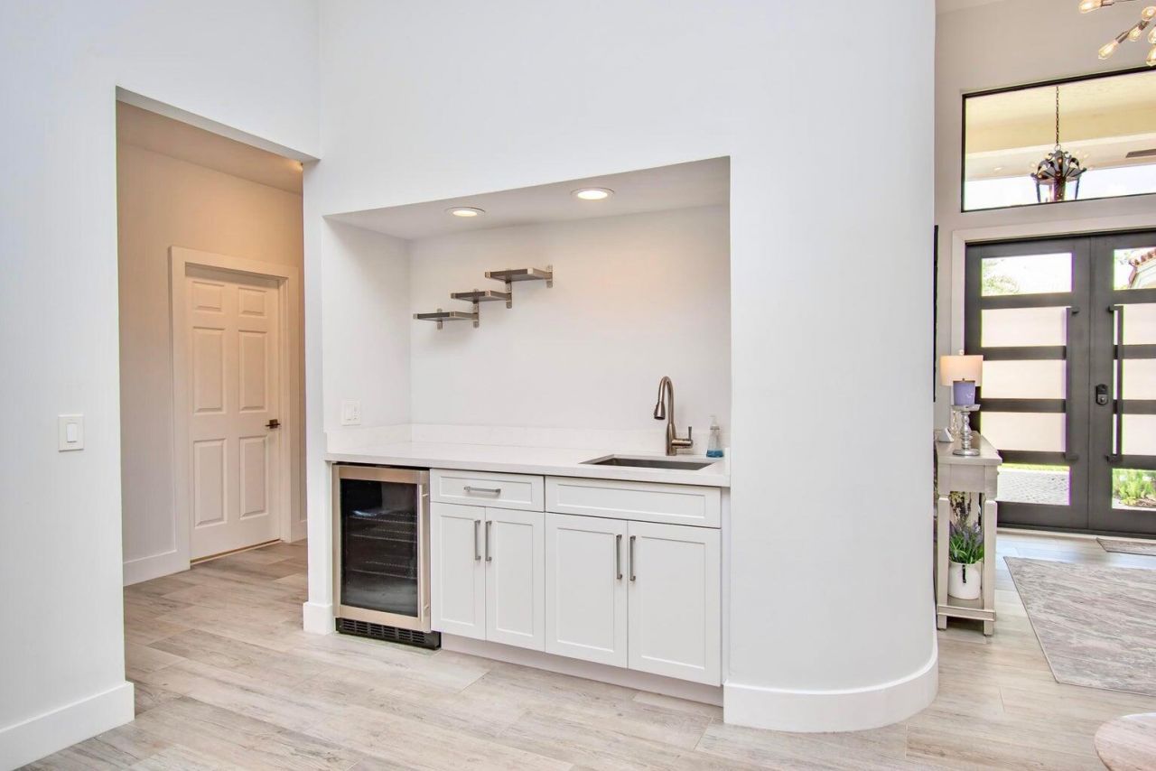 2302 NW 66th Drive, Boca Raton, FL 33496 Photo