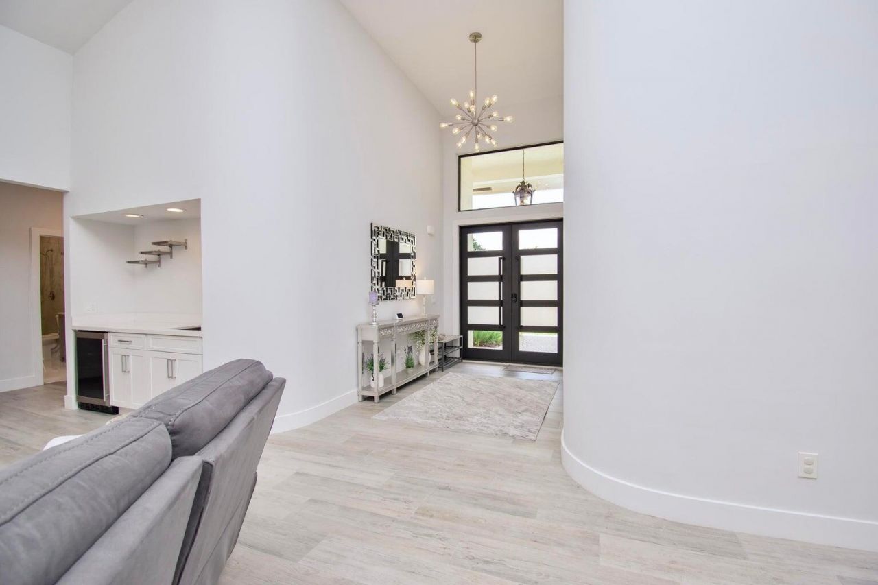 2302 NW 66th Drive, Boca Raton, FL 33496 Photo