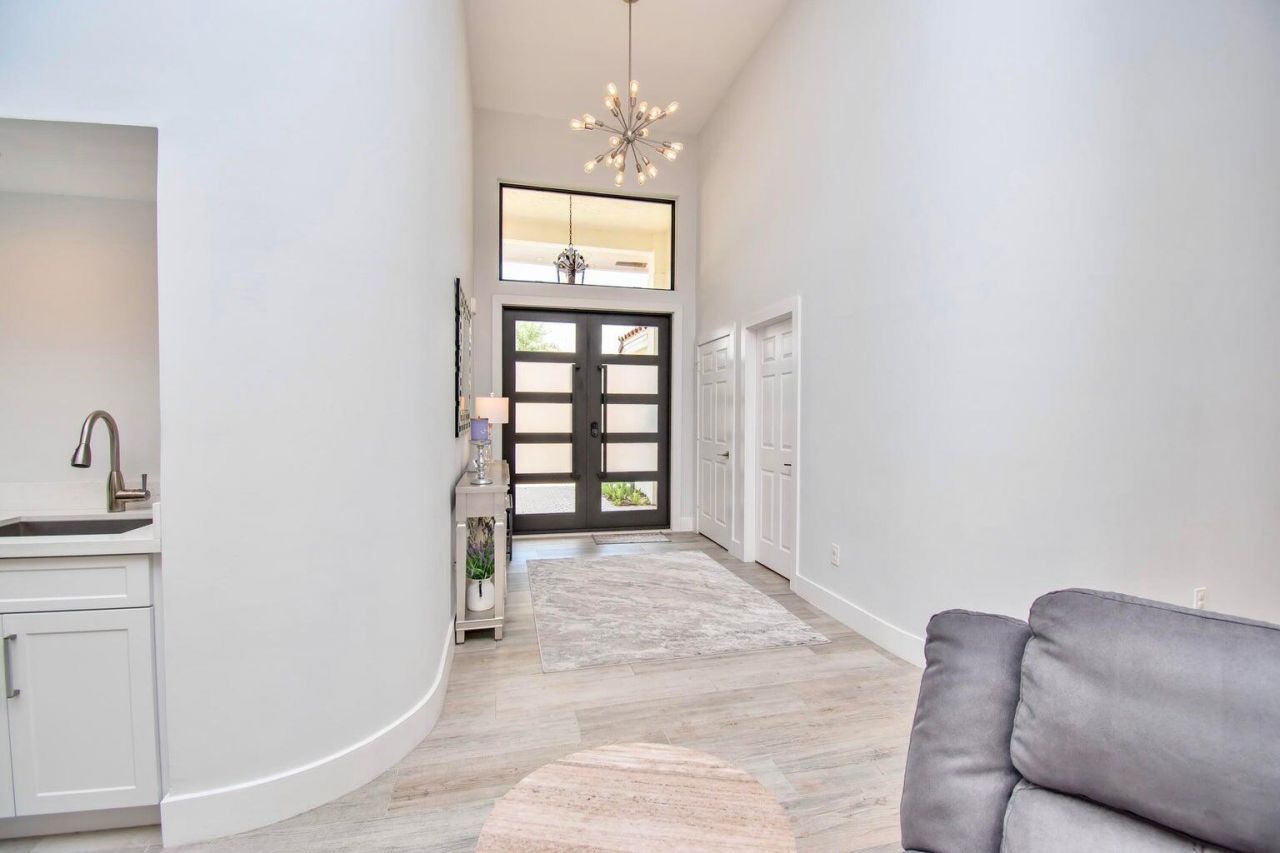 2302 NW 66th Drive, Boca Raton, FL 33496 Photo