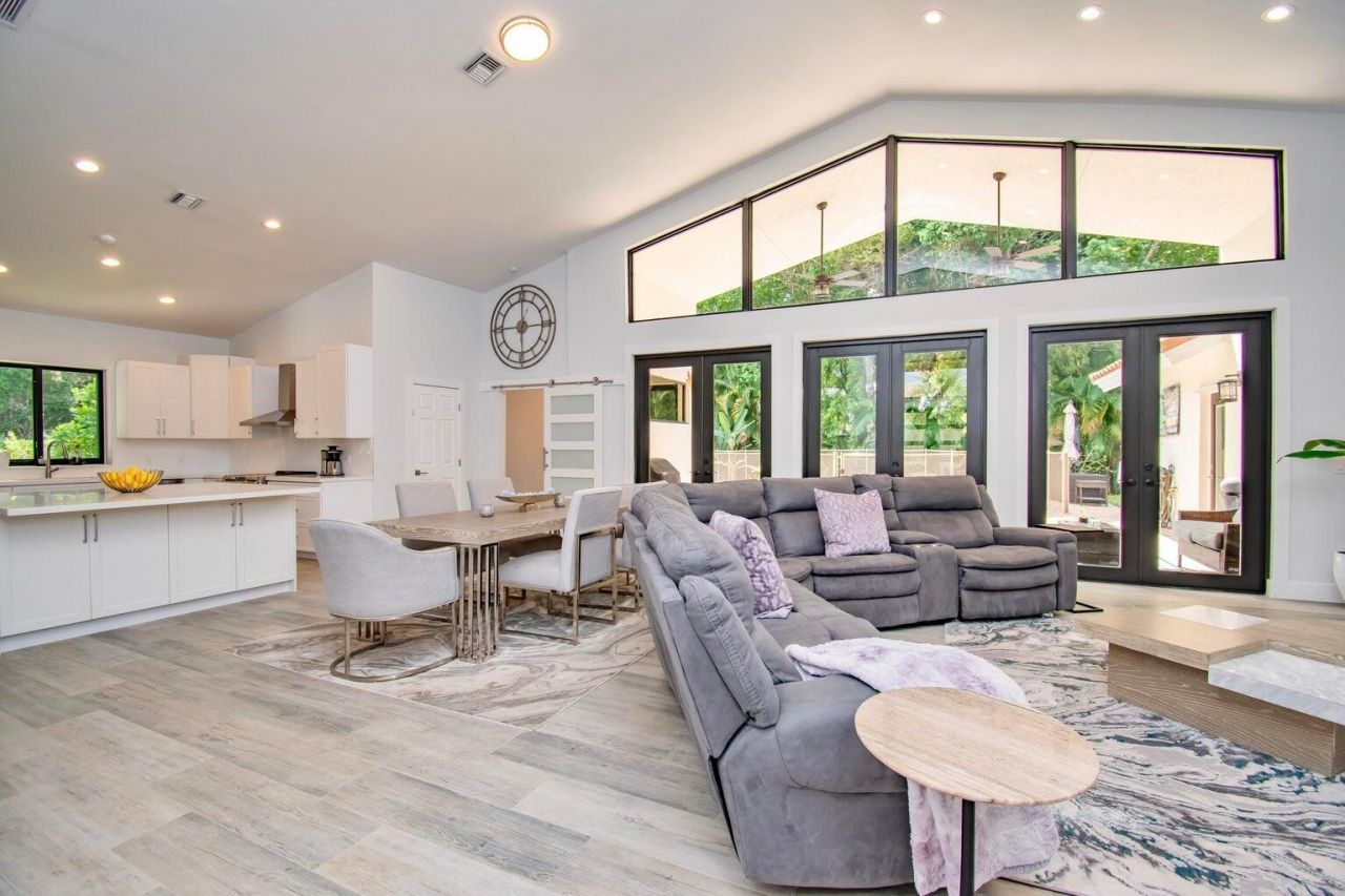 2302 NW 66th Drive, Boca Raton, FL 33496 Photo