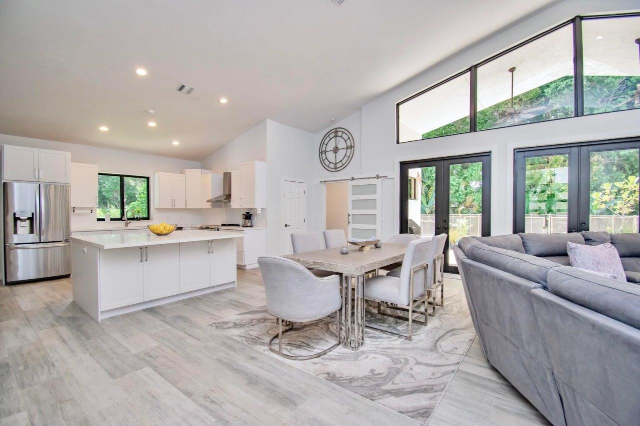 2302 NW 66th Drive, Boca Raton, FL 33496 Photo