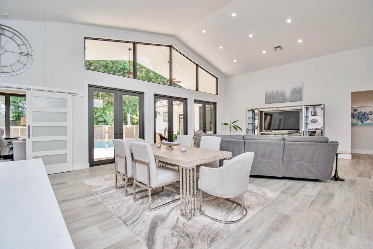 2302 NW 66th Drive, Boca Raton, FL 33496 Photo