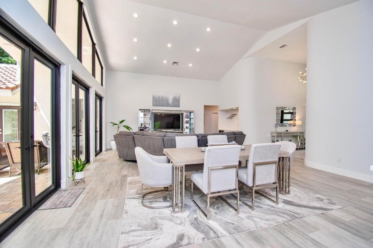 2302 NW 66th Drive, Boca Raton, FL 33496 Photo