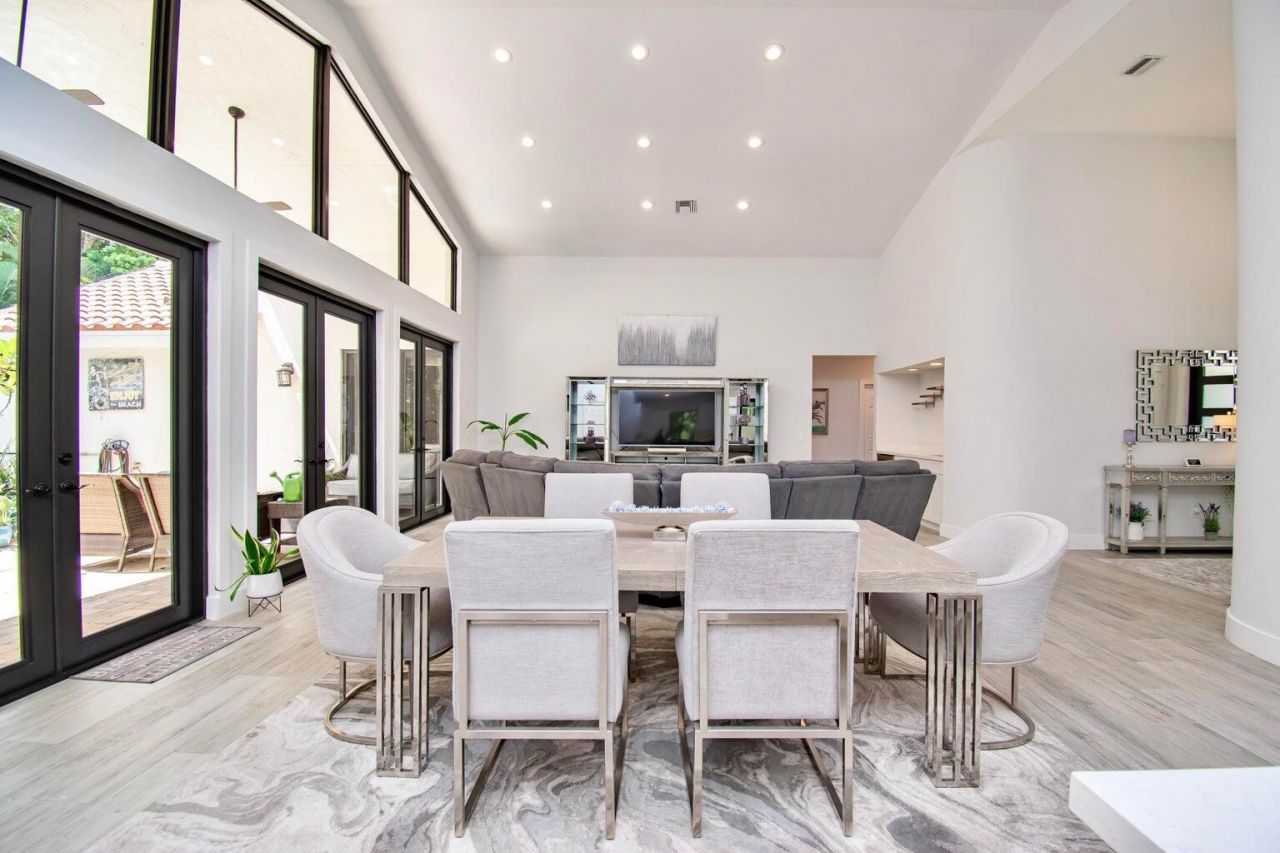 2302 NW 66th Drive, Boca Raton, FL 33496 Photo