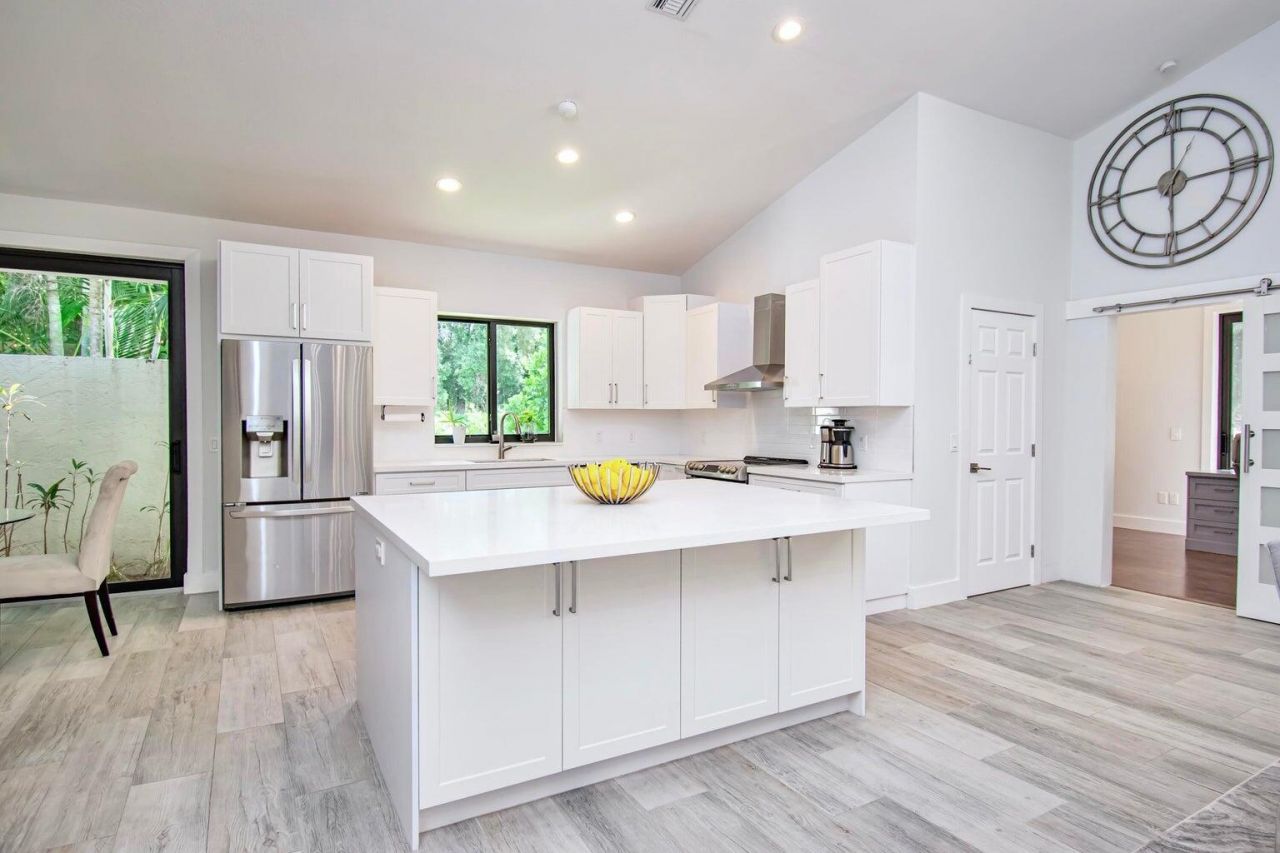 2302 NW 66th Drive, Boca Raton, FL 33496 Photo