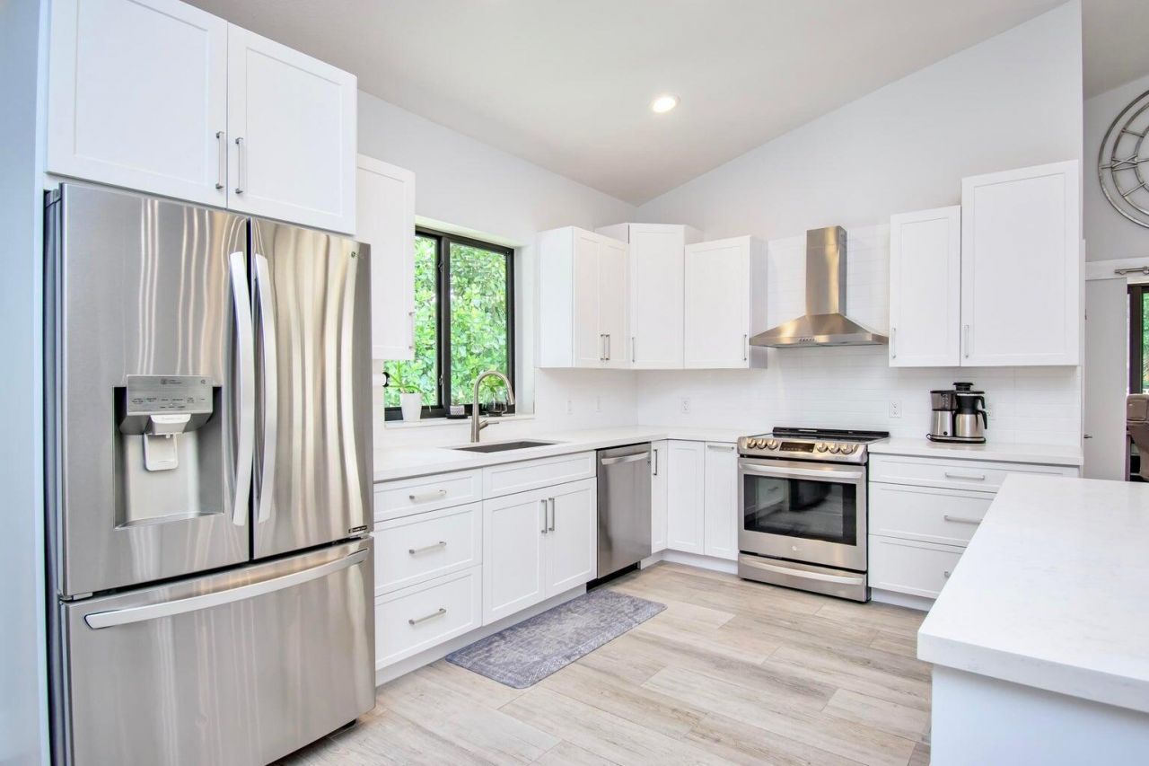 2302 NW 66th Drive, Boca Raton, FL 33496 Photo