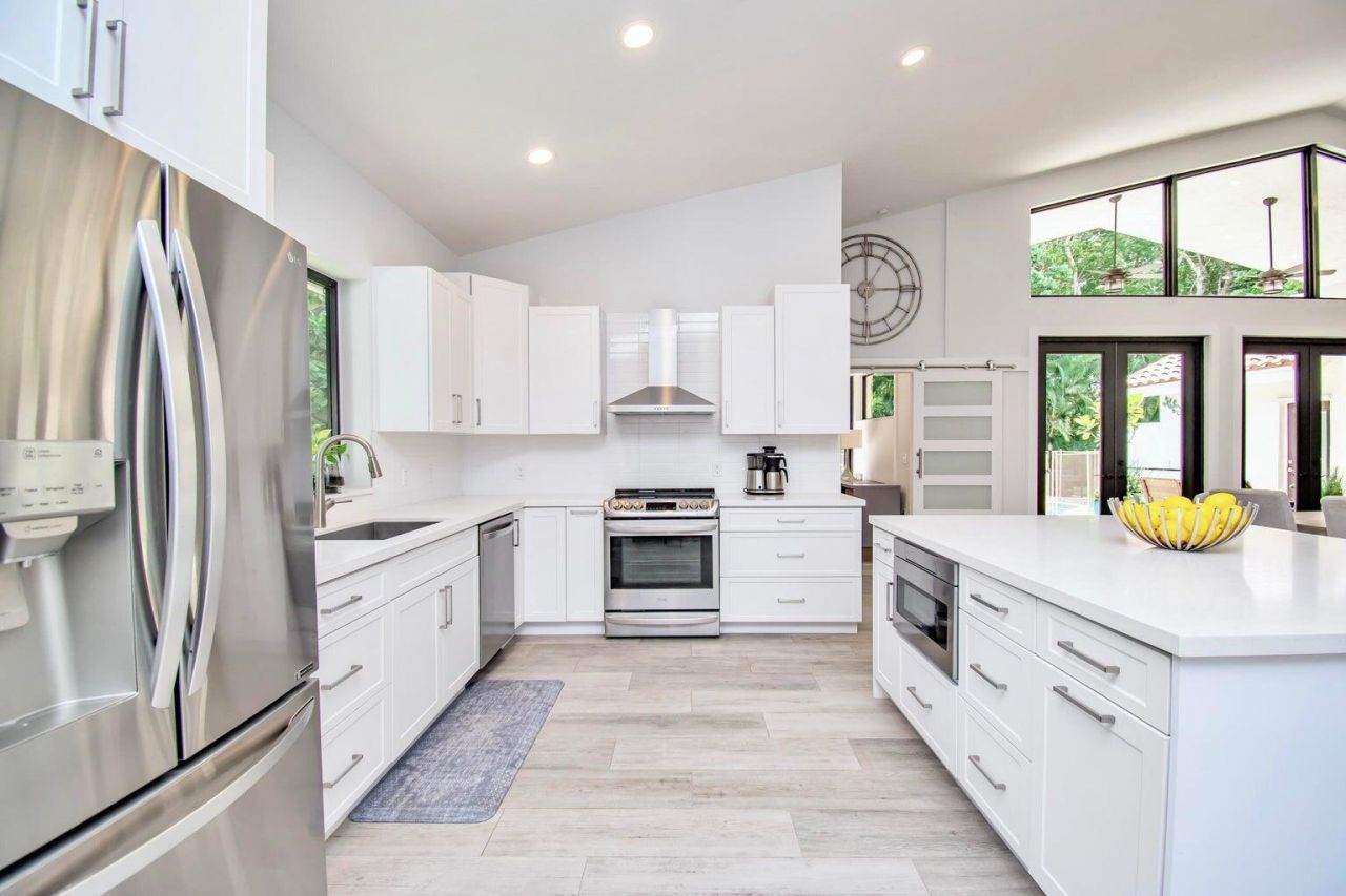 2302 NW 66th Drive, Boca Raton, FL 33496 Photo