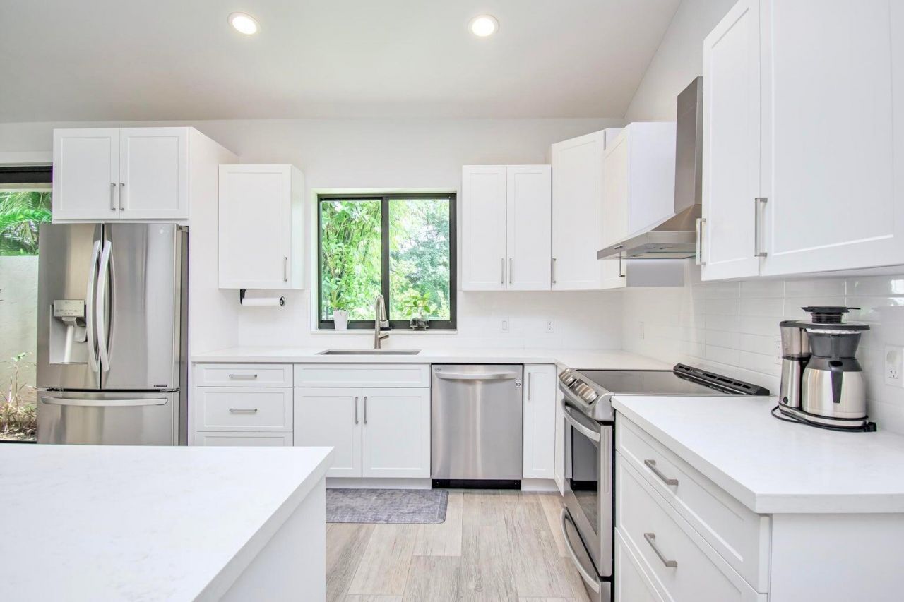 2302 NW 66th Drive, Boca Raton, FL 33496 Photo