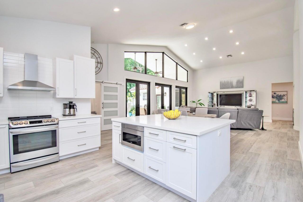 2302 NW 66th Drive, Boca Raton, FL 33496 Photo