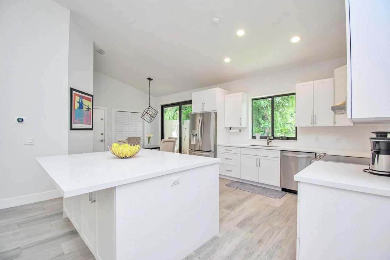 2302 NW 66th Drive, Boca Raton, FL 33496 Photo