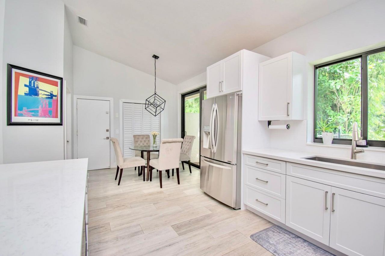 2302 NW 66th Drive, Boca Raton, FL 33496 Photo