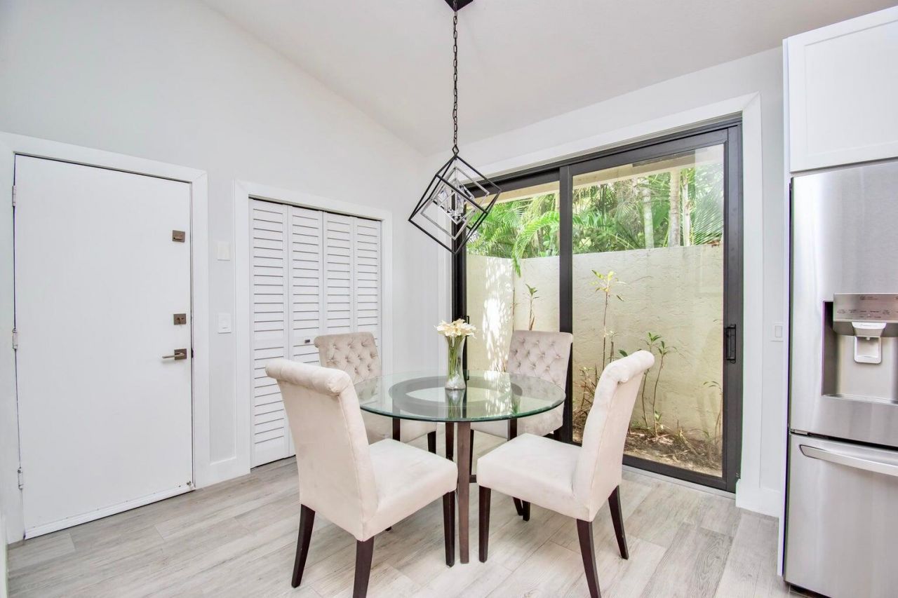 2302 NW 66th Drive, Boca Raton, FL 33496 Photo