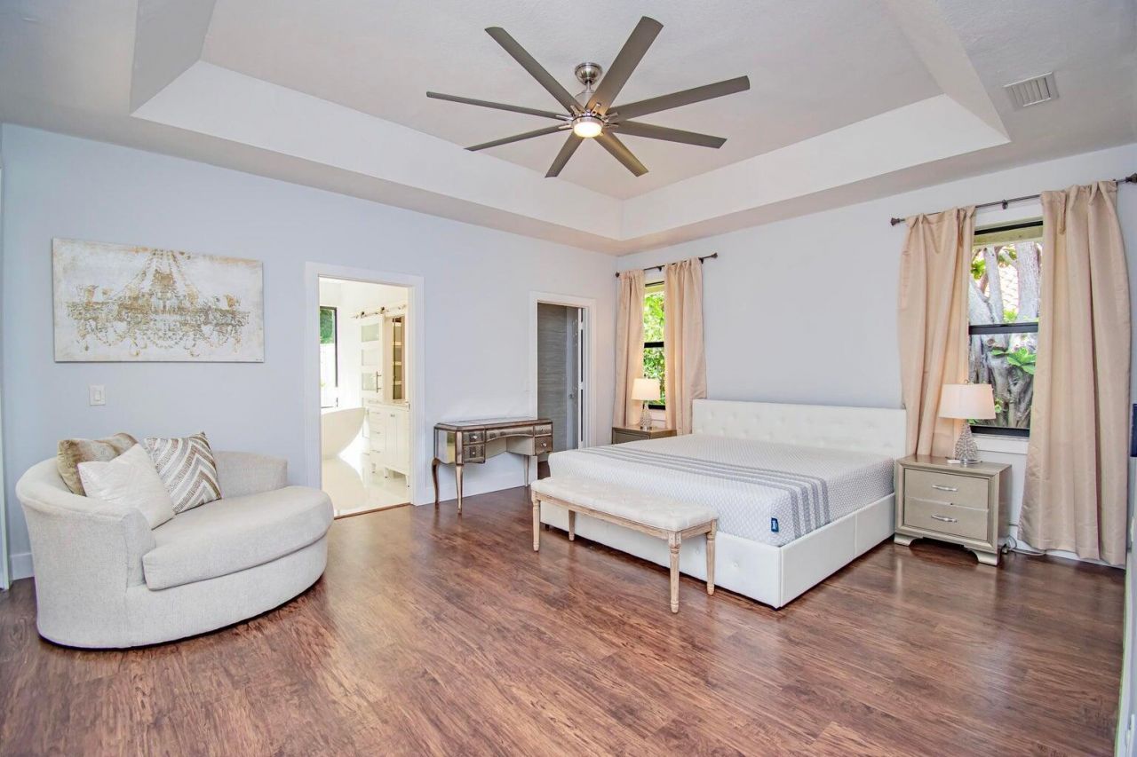 2302 NW 66th Drive, Boca Raton, FL 33496 Photo