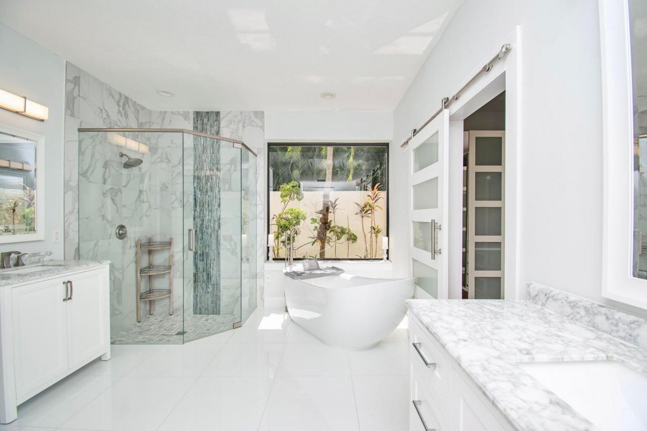 2302 NW 66th Drive, Boca Raton, FL 33496 Photo