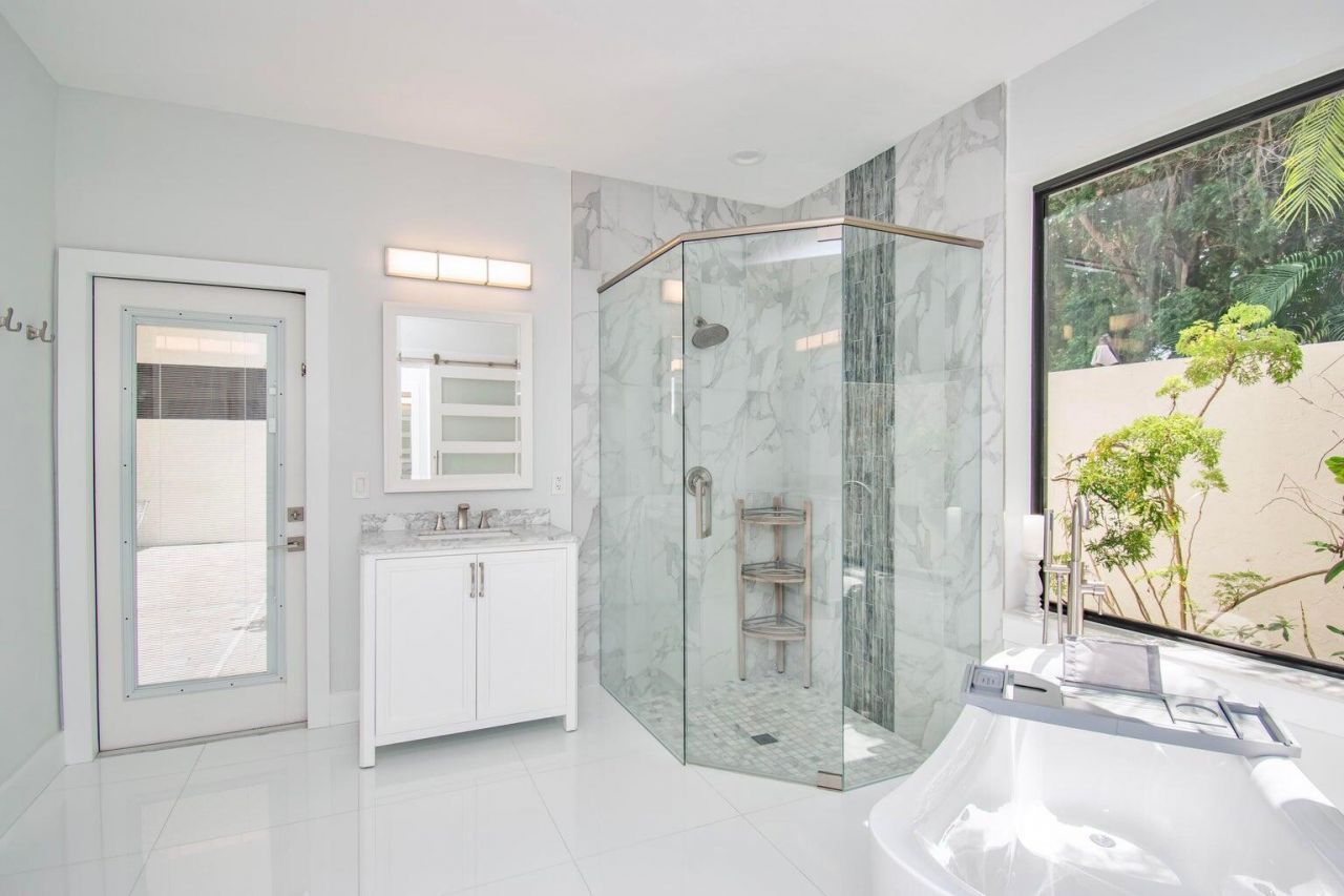 2302 NW 66th Drive, Boca Raton, FL 33496 Photo