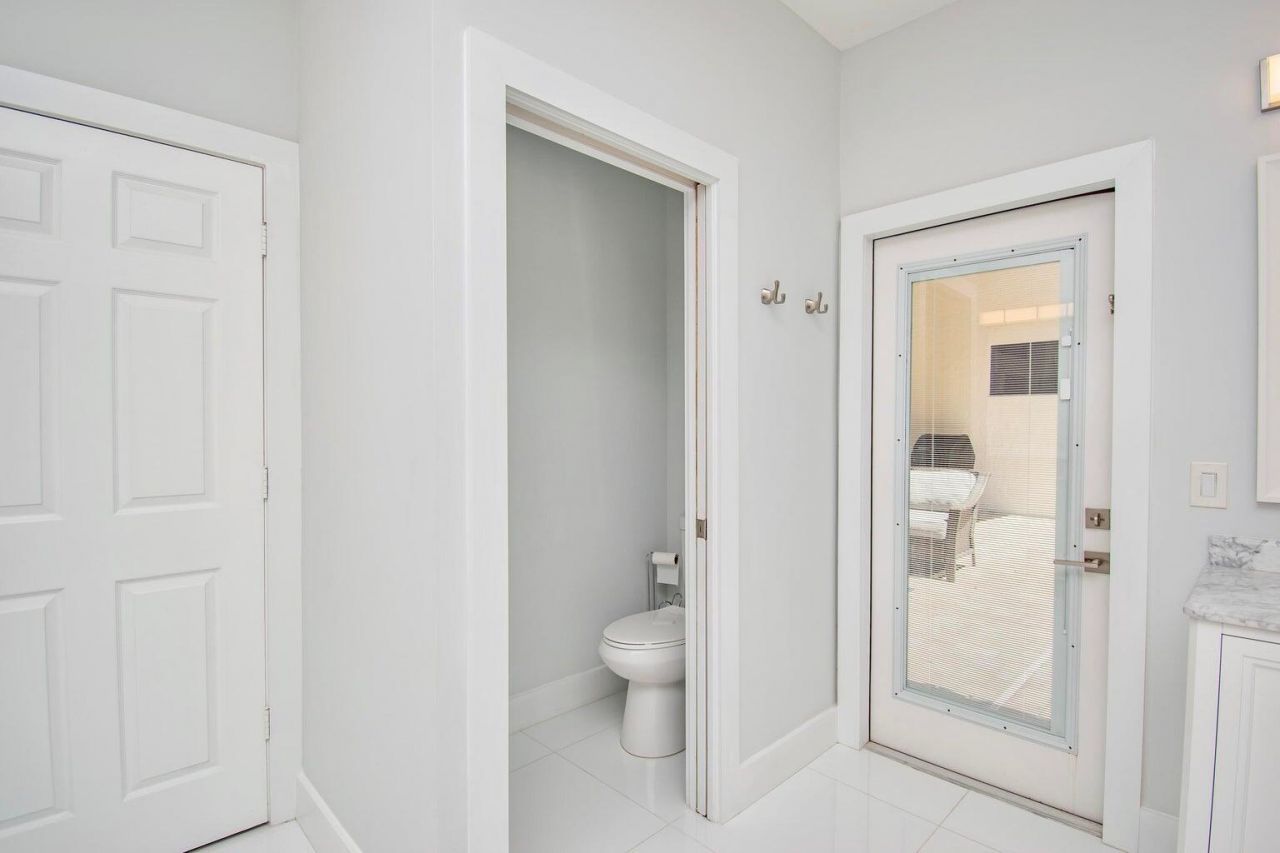 2302 NW 66th Drive, Boca Raton, FL 33496 Photo