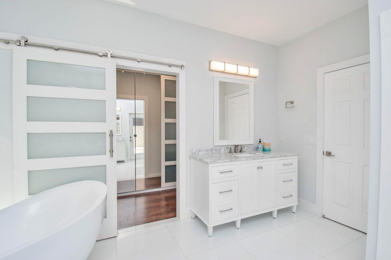 2302 NW 66th Drive, Boca Raton, FL 33496 Photo