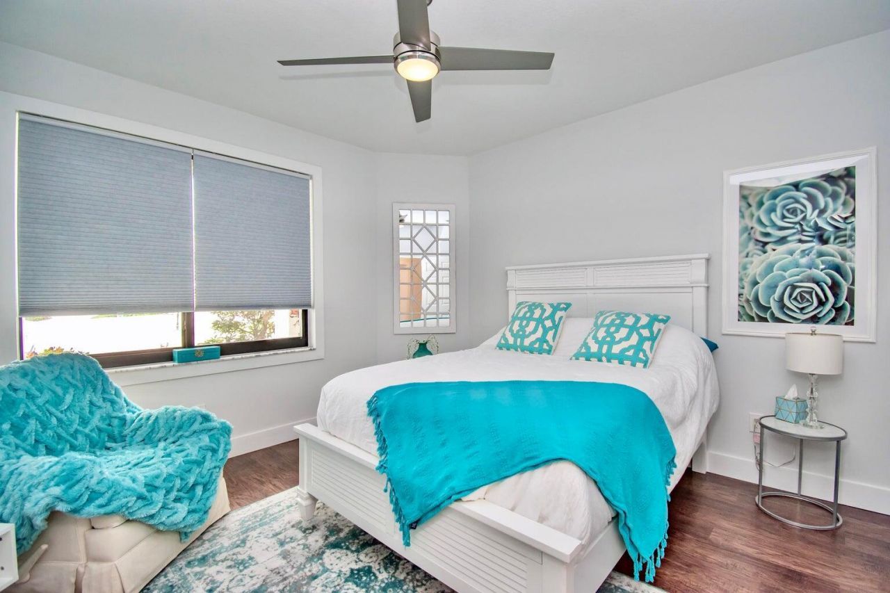 2302 NW 66th Drive, Boca Raton, FL 33496 Photo