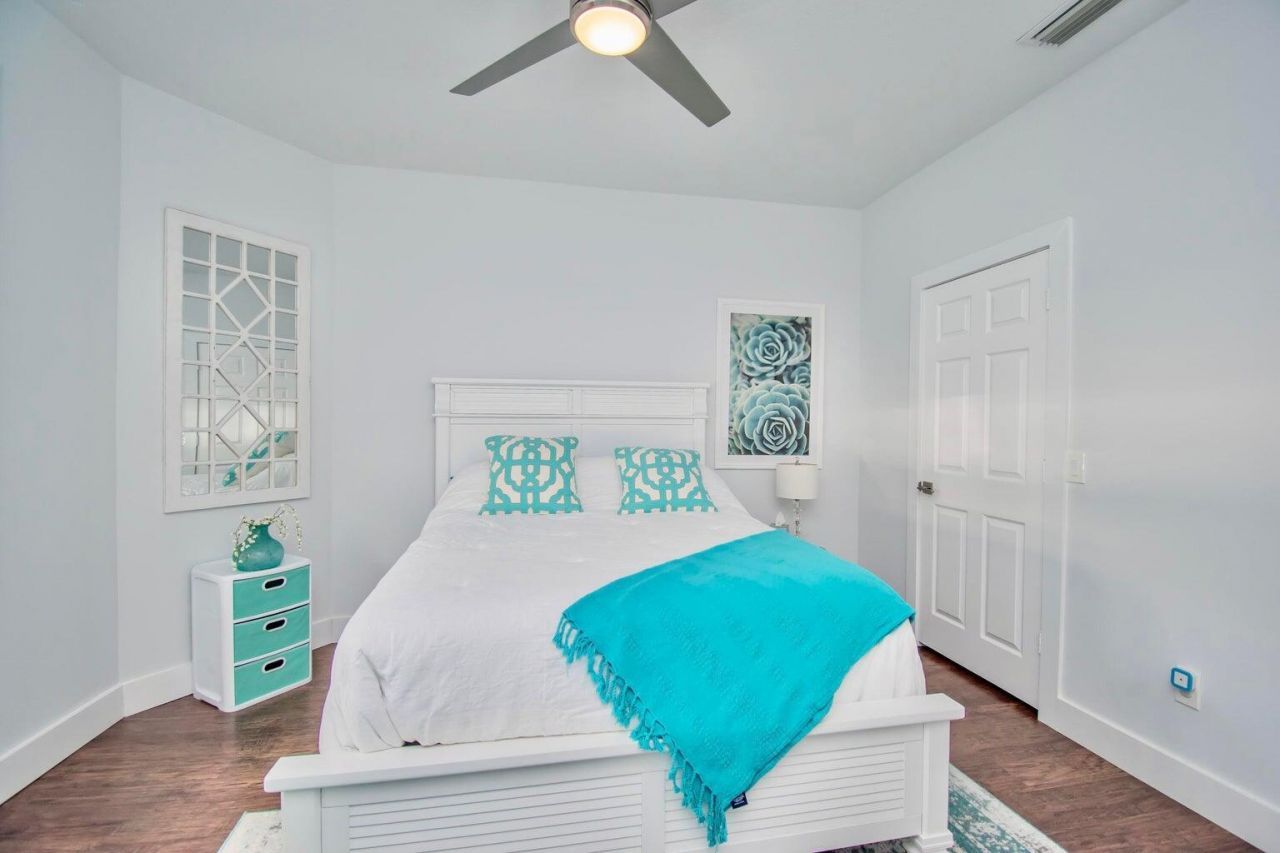 2302 NW 66th Drive, Boca Raton, FL 33496 Photo