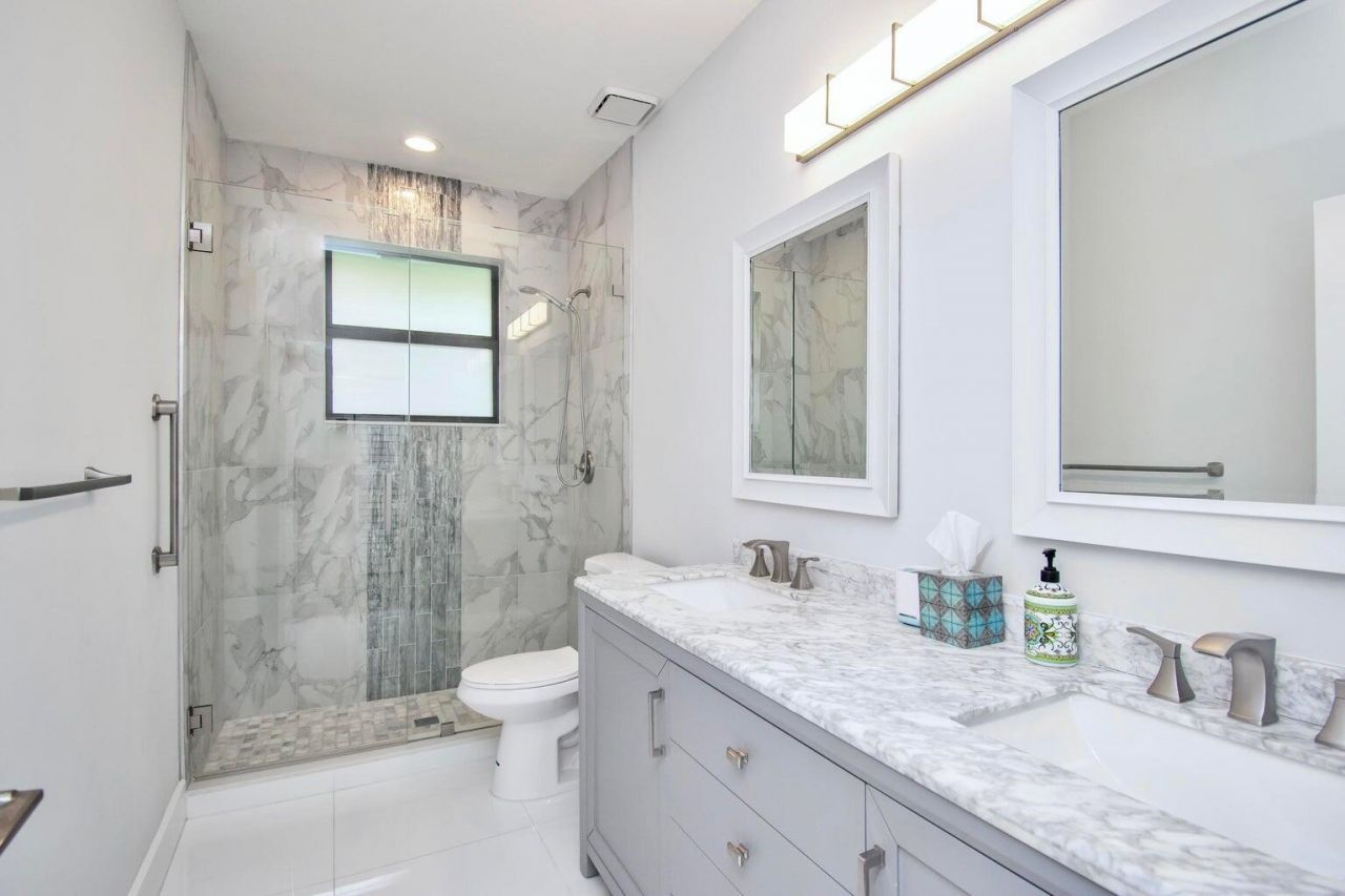 2302 NW 66th Drive, Boca Raton, FL 33496 Photo