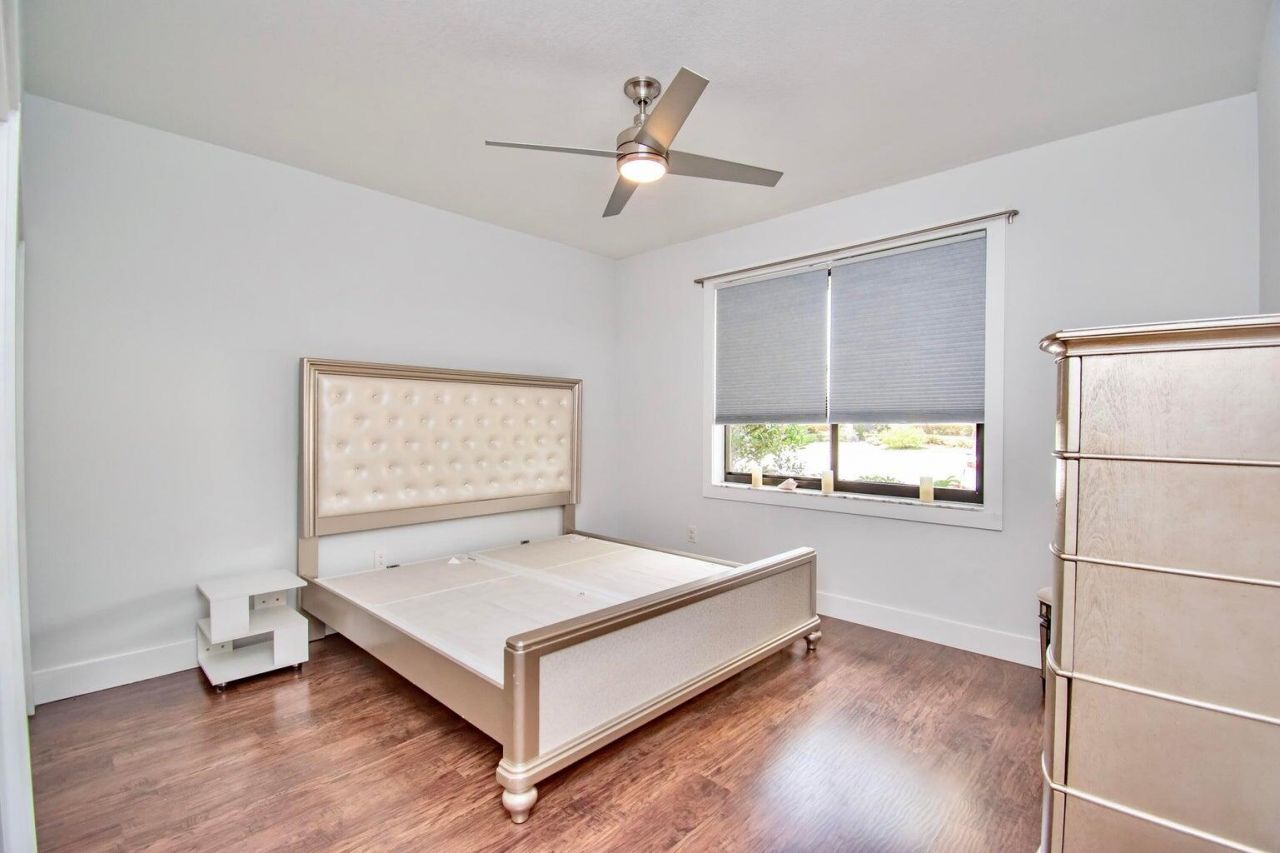 2302 NW 66th Drive, Boca Raton, FL 33496 Photo