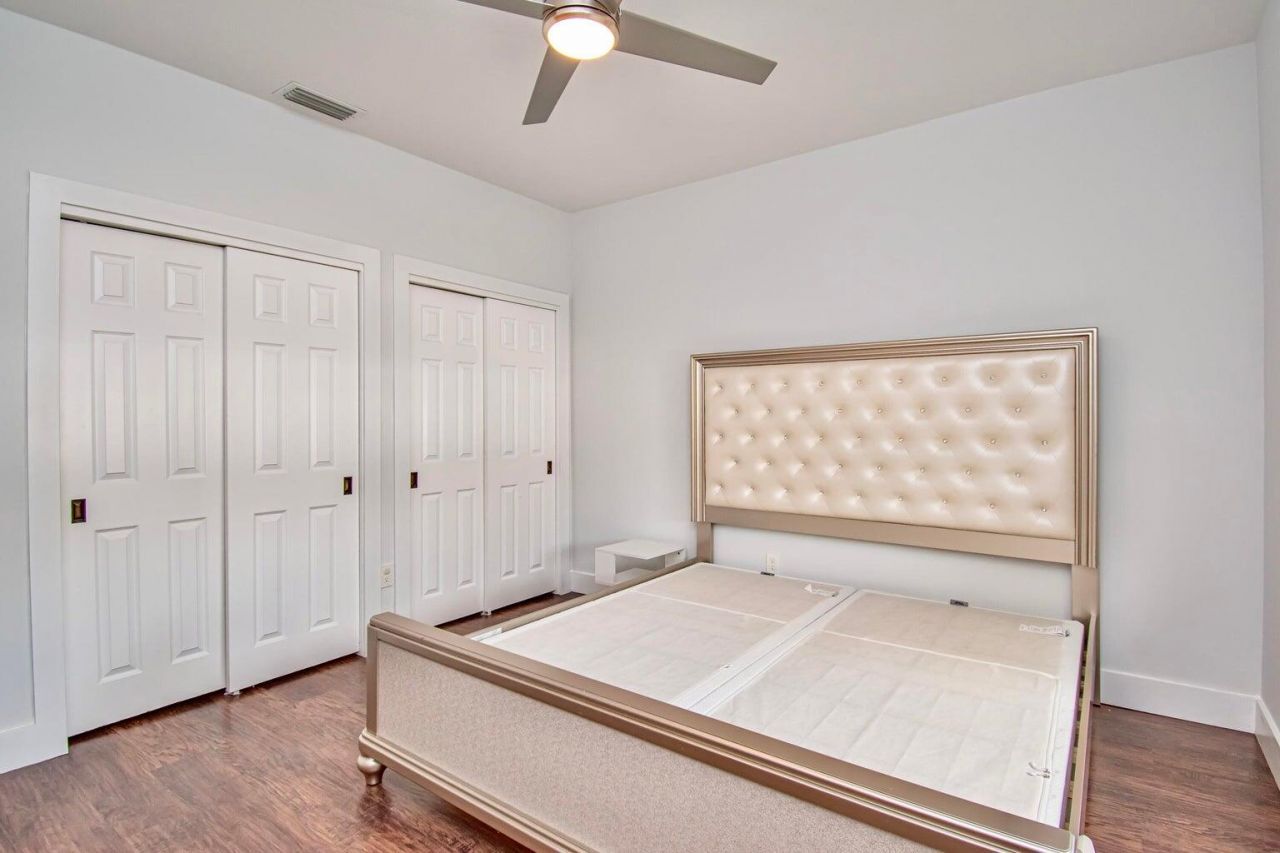 2302 NW 66th Drive, Boca Raton, FL 33496 Photo