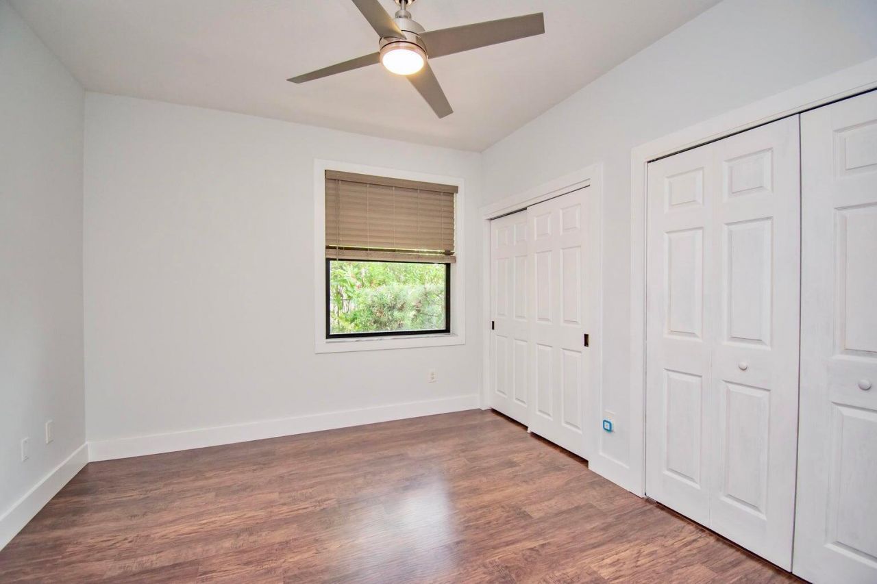 2302 NW 66th Drive, Boca Raton, FL 33496 Photo