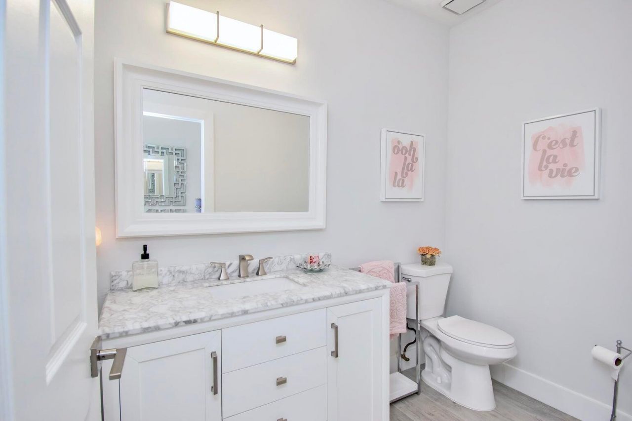 2302 NW 66th Drive, Boca Raton, FL 33496 Photo