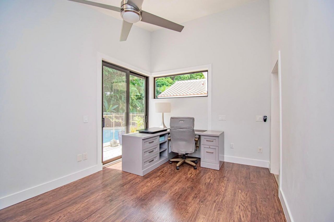 2302 NW 66th Drive, Boca Raton, FL 33496 Photo