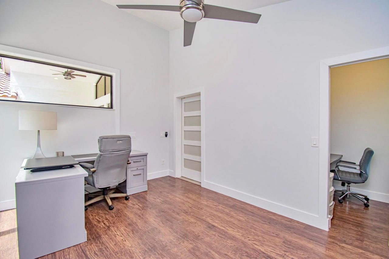 2302 NW 66th Drive, Boca Raton, FL 33496 Photo