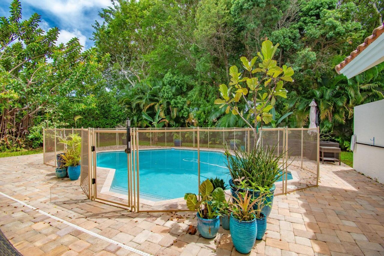 2302 NW 66th Drive, Boca Raton, FL 33496 Photo