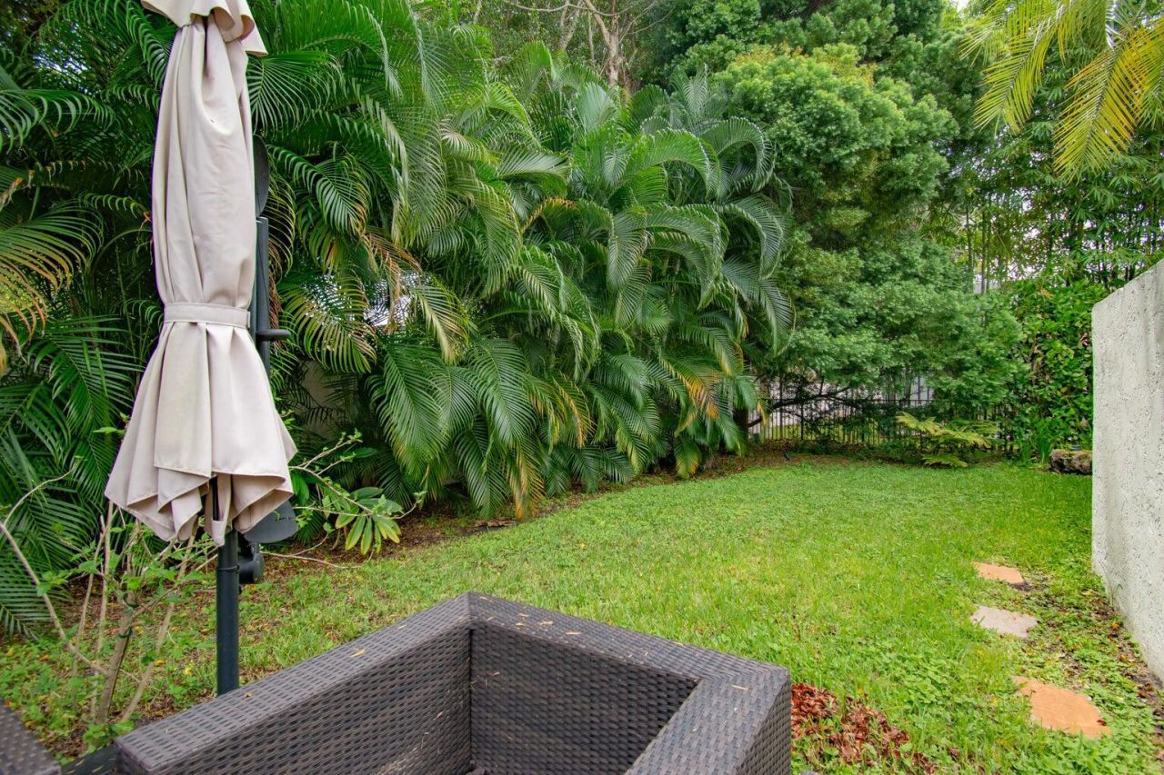 2302 NW 66th Drive, Boca Raton, FL 33496 Photo