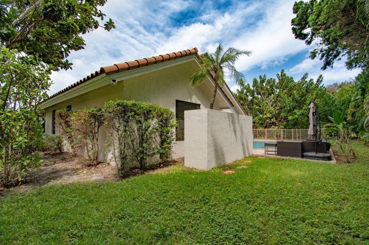 2302 NW 66th Drive, Boca Raton, FL 33496 Photo