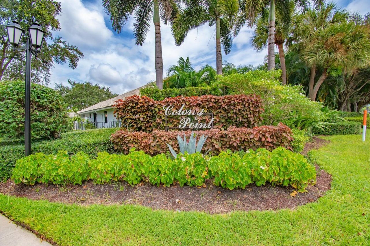 2302 NW 66th Drive, Boca Raton, FL 33496 Photo