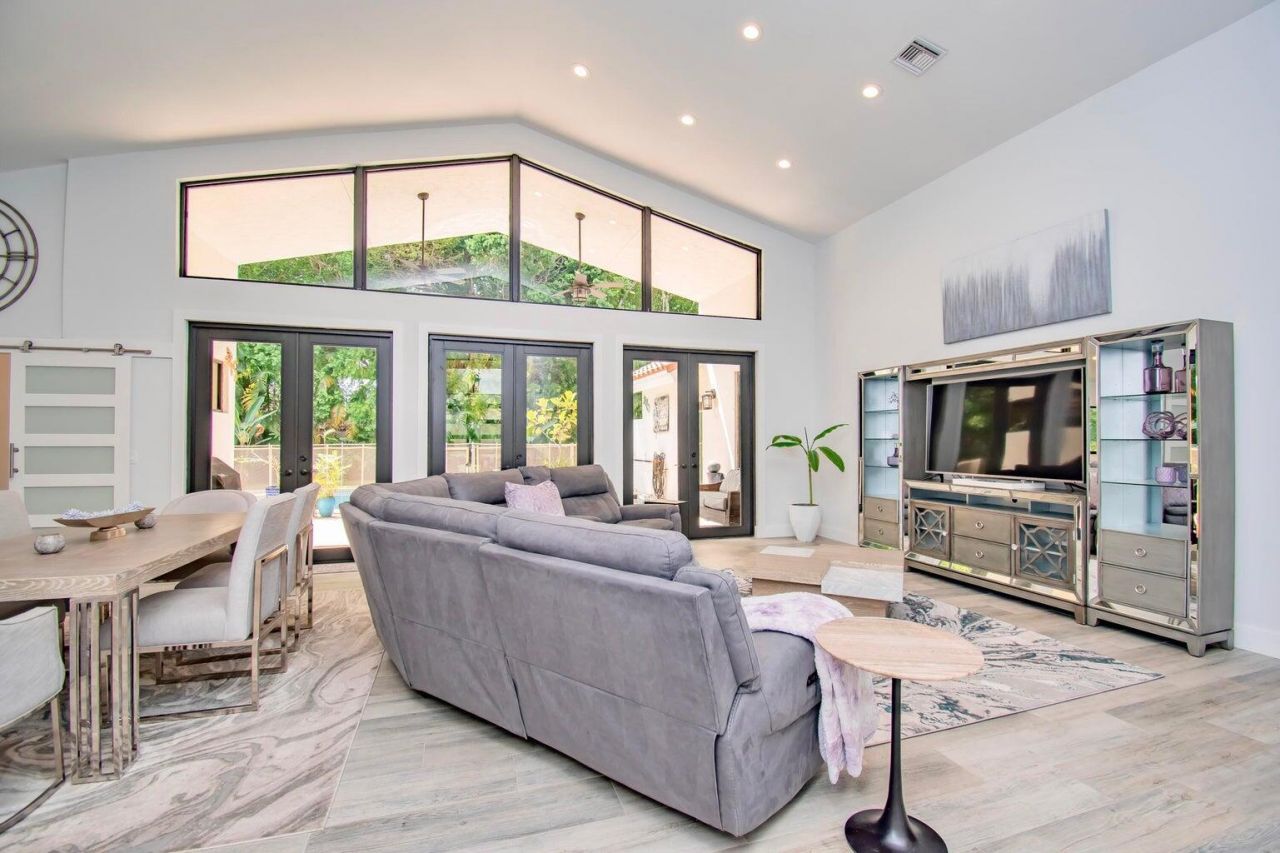 2302 NW 66th Drive, Boca Raton, FL 33496 Photo