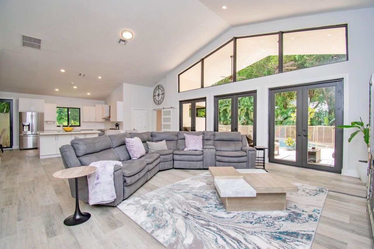 2302 NW 66th Drive, Boca Raton, FL 33496 Photo