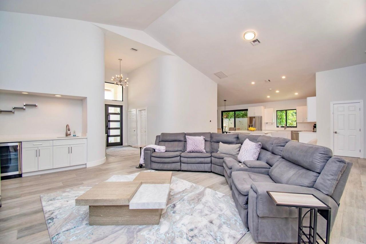 2302 NW 66th Drive, Boca Raton, FL 33496 Photo