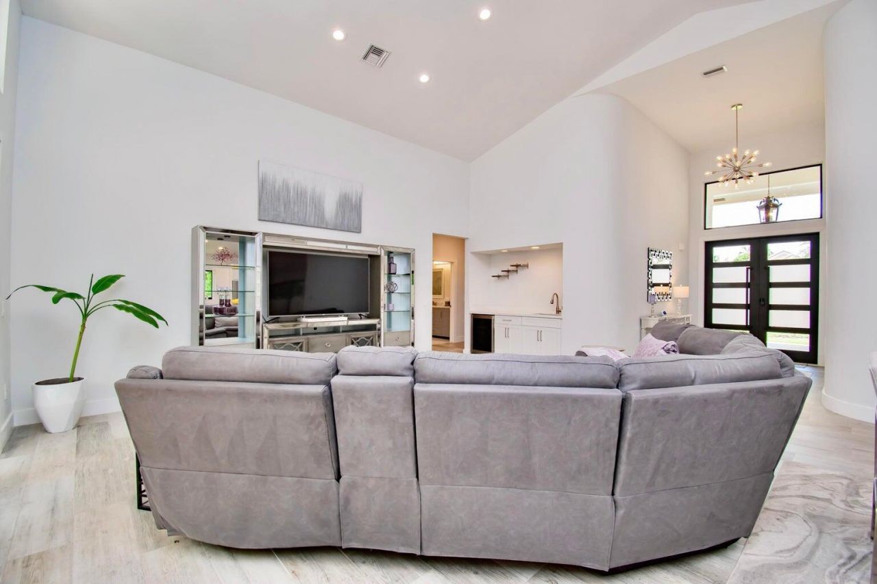 2302 NW 66th Drive, Boca Raton, FL 33496 Photo