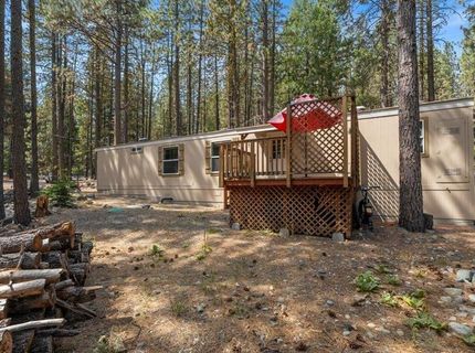 26 Kato Trail, Graeagle, CA 96103 Photo
