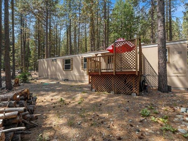 26 Kato Trail, Graeagle, CA 96103
