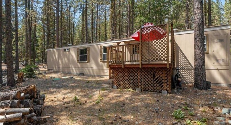 26 Kato Trail, Graeagle, CA 96103 Photo