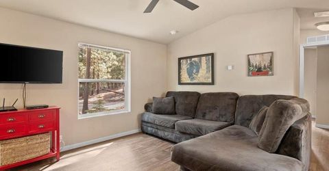 26 Kato Trail, Graeagle, CA 96103 Photo