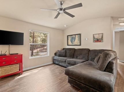 26 Kato Trail, Graeagle, CA 96103 Photo