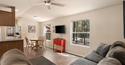 26 Kato Trail, Graeagle, CA 96103 Photo