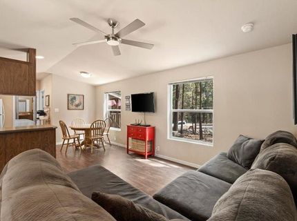 26 Kato Trail, Graeagle, CA 96103 Photo